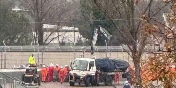 乐鱼官网-闭门测试再添变数？哈贾尔撞车迫使红牛今天按下暂停键......
