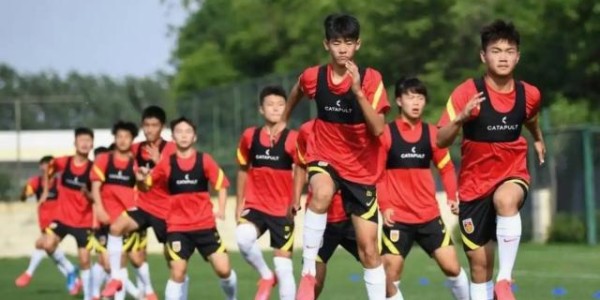 中国站入口-意大利足球之衰（3）：理念僵化和排外主义