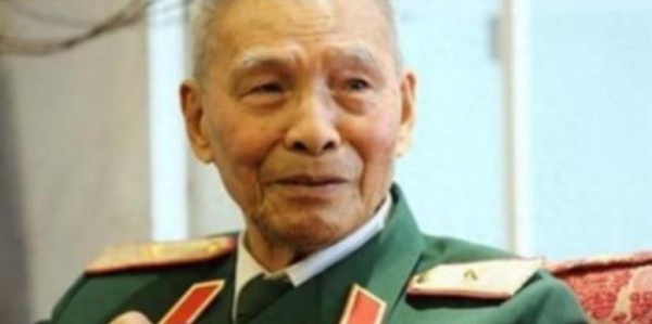 乐鱼官网-越南少将：中国军队回撤时越军为啥不打？因黎笋下了道死命令