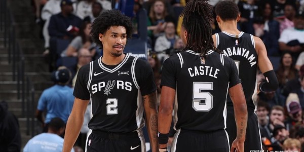 中国站入口-NBA语文课代表，要么丢人要么烧钱，总裁的阅读理解布克满分