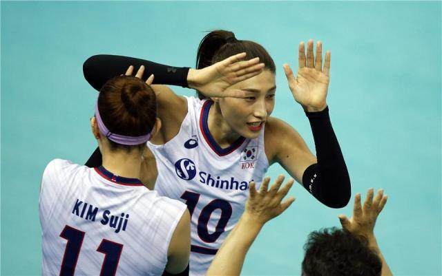 1621587294663079123.jpeg 373a0edf-59bc-4c73-a821-d353e9ab113c.jpeg