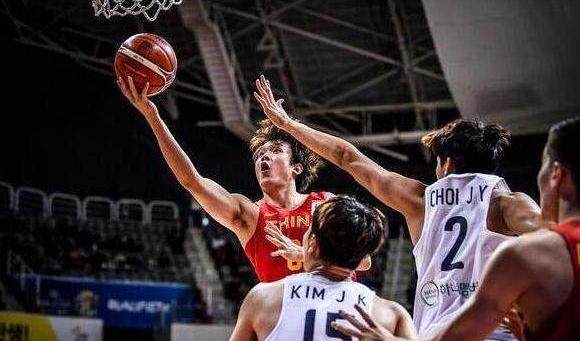 1621218297059018837.png image.png