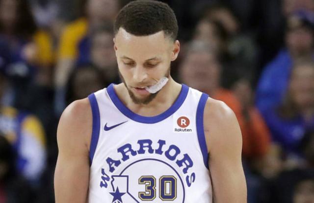 1617373326382081220.jpg src=http___5b0988e595225.cdn.sohucs.com_images_20180325_984f4ec4d8714bbbbcee3742dd5fc570.jpeg&refer=http___5b0988e595225.cdn.sohucs.jpg