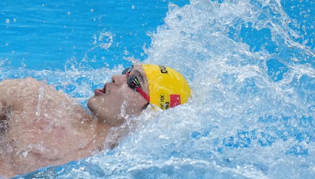 1623900444754078061.jpg 6094b903f3e8050669b91d0c.jpg